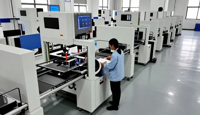 云浮市本章云科技有限公司