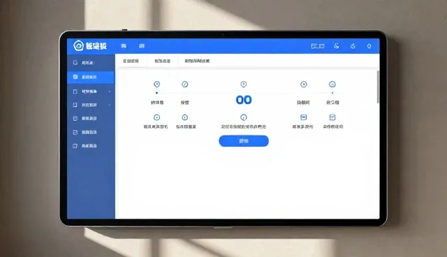提升系统稳定性：智能运维系统中的常见问题与应对策略