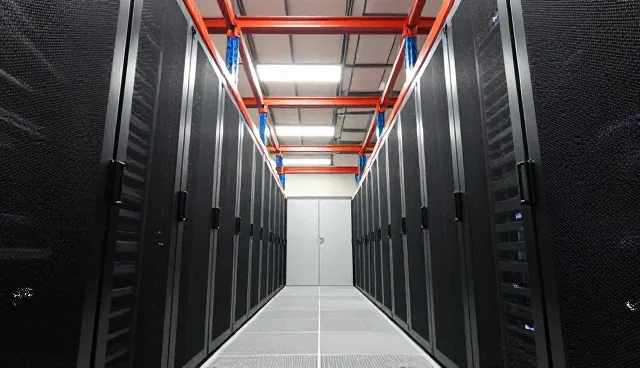 技术型企业维护策略:应用场景分析与实践建议