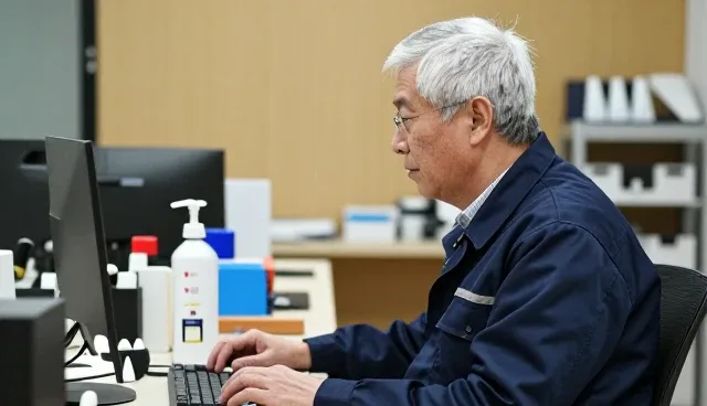技术驱动下的应用开发如何实现定制化方案
