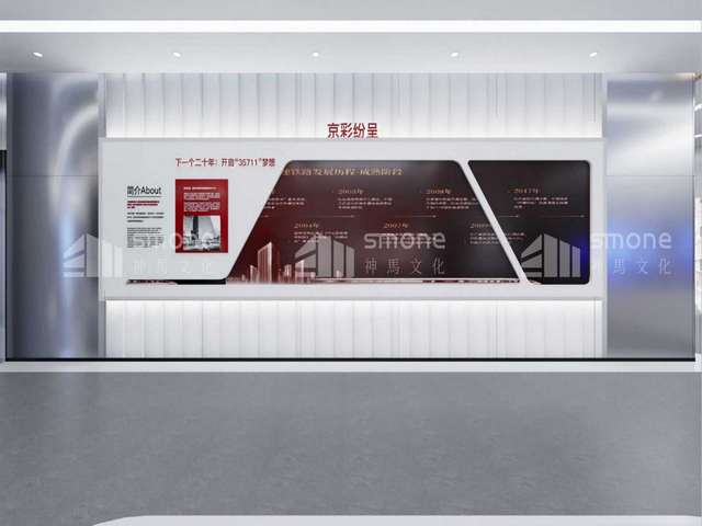 宁波直销输送机询问报价