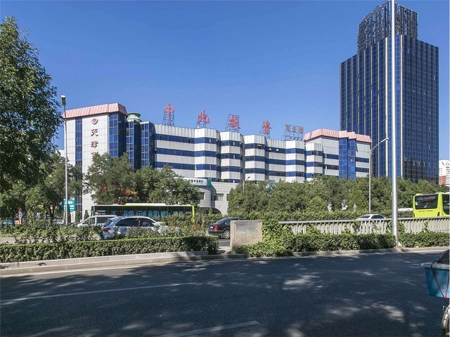 安徽个性化便携式工控机销售公司