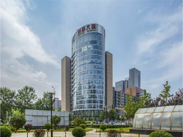 佛山衣柜 保险箱官网